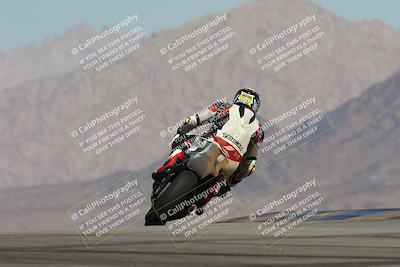 media/Oct-06-2024-Race Pace (Sun) [[d7d39ec7ad]]/10-Turn 9 Backside (1105am)/